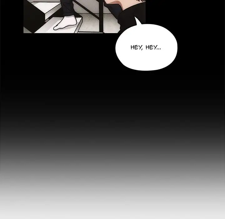 Crime And Punishment chapter 18 page 27