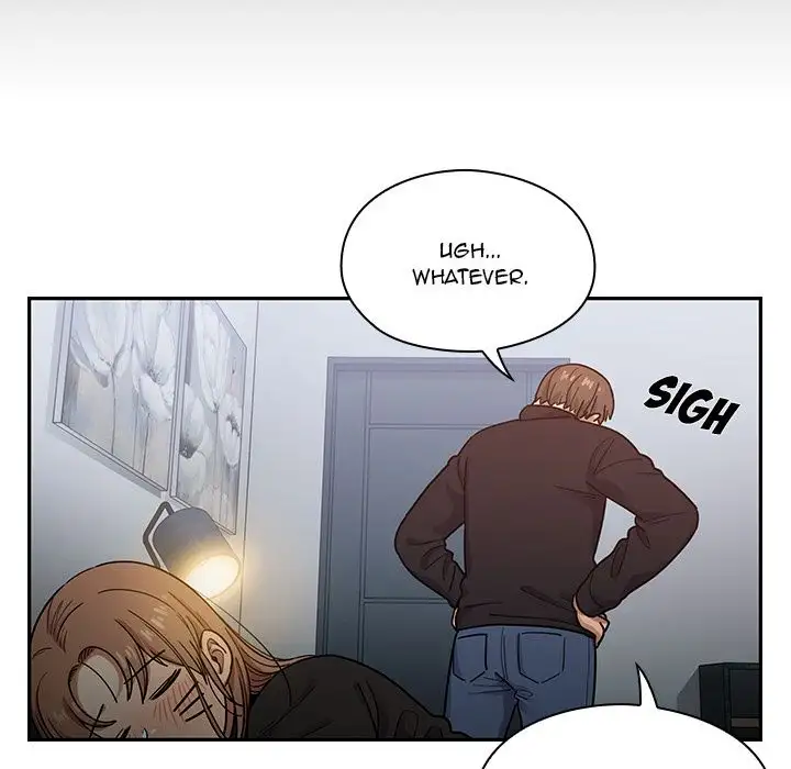 Crime And Punishment chapter 18 page 28