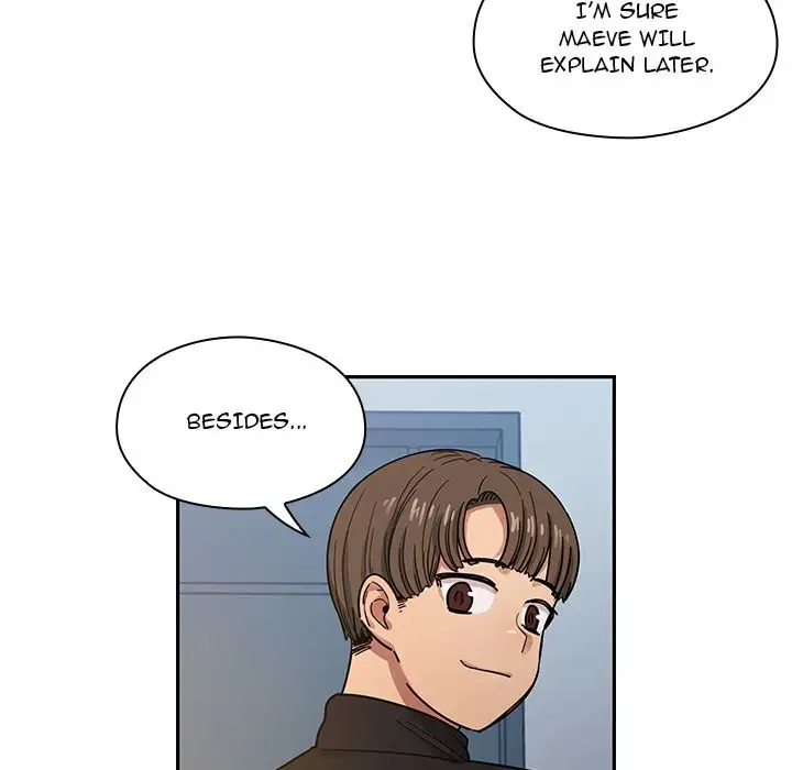 Crime And Punishment chapter 18 page 29