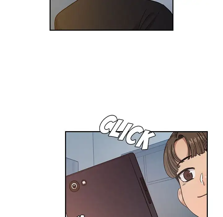 Crime And Punishment chapter 18 page 30