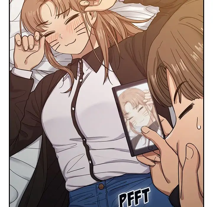 Crime And Punishment chapter 18 page 32
