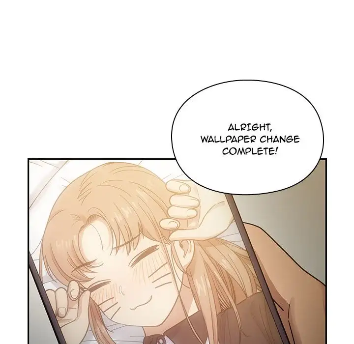 Crime And Punishment chapter 18 page 34