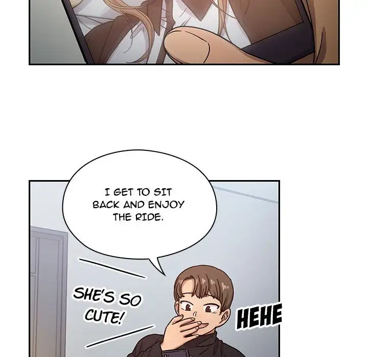 Crime And Punishment chapter 18 page 35