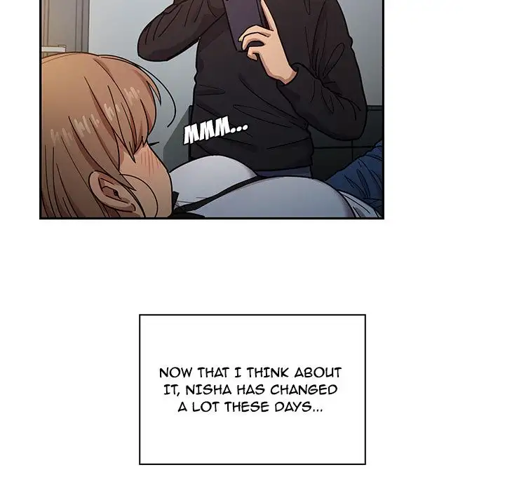 Crime And Punishment chapter 18 page 36