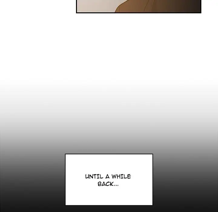 Crime And Punishment chapter 18 page 38