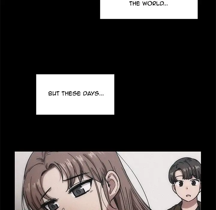 Crime And Punishment chapter 18 page 40