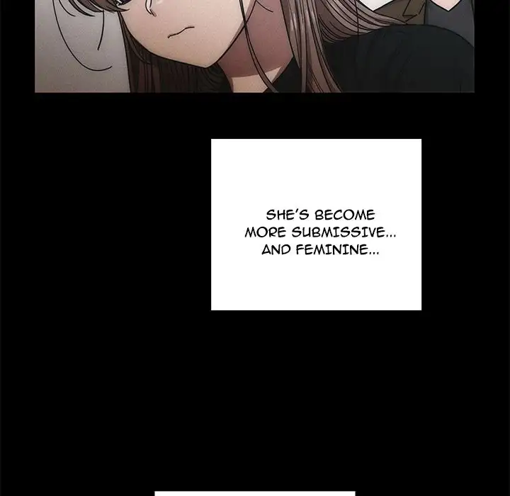 Crime And Punishment chapter 18 page 41