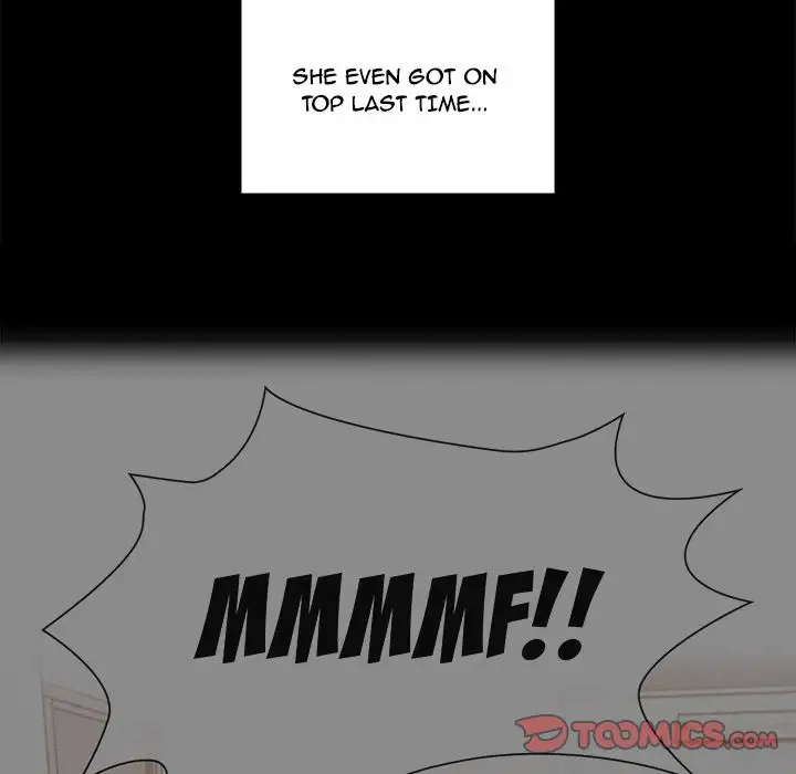 Crime And Punishment chapter 18 page 42