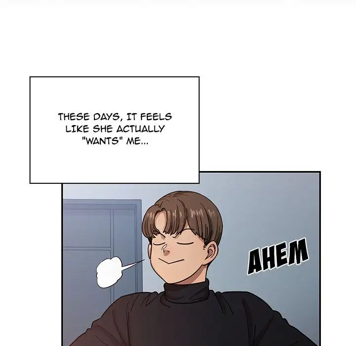 Crime And Punishment chapter 18 page 46