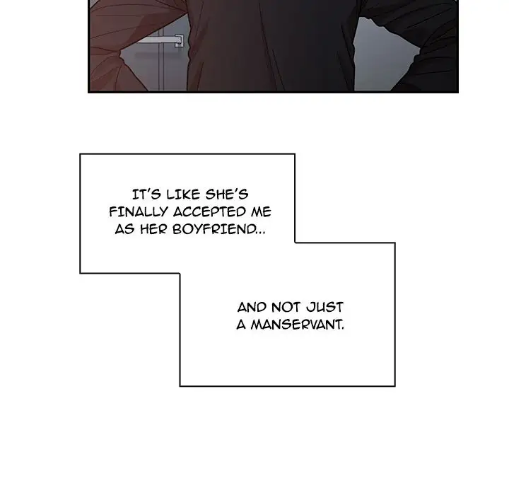 Crime And Punishment chapter 18 page 47