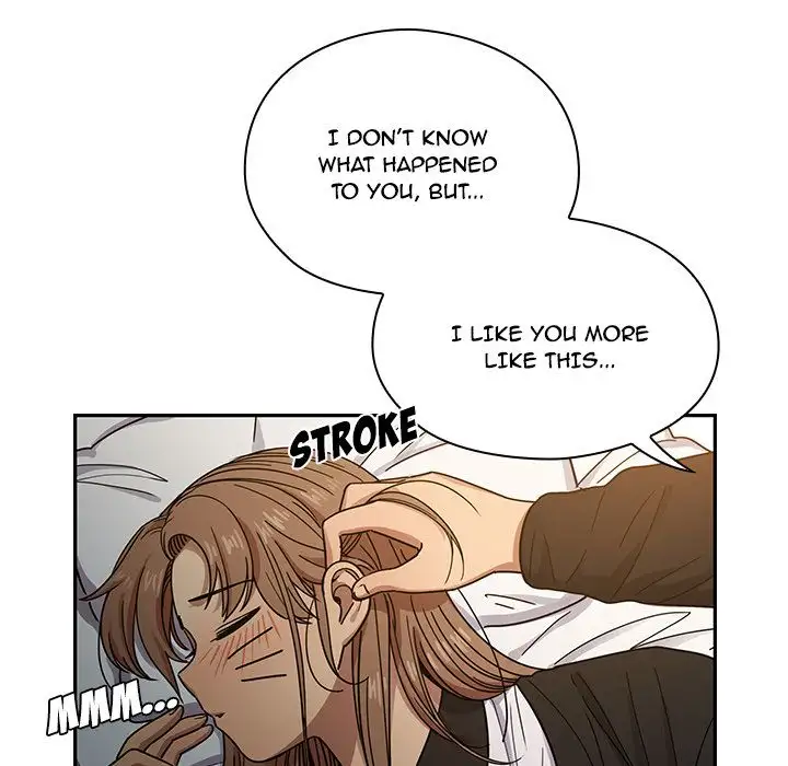 Crime And Punishment chapter 18 page 48