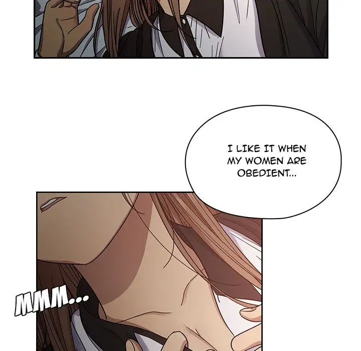 Crime And Punishment chapter 18 page 49