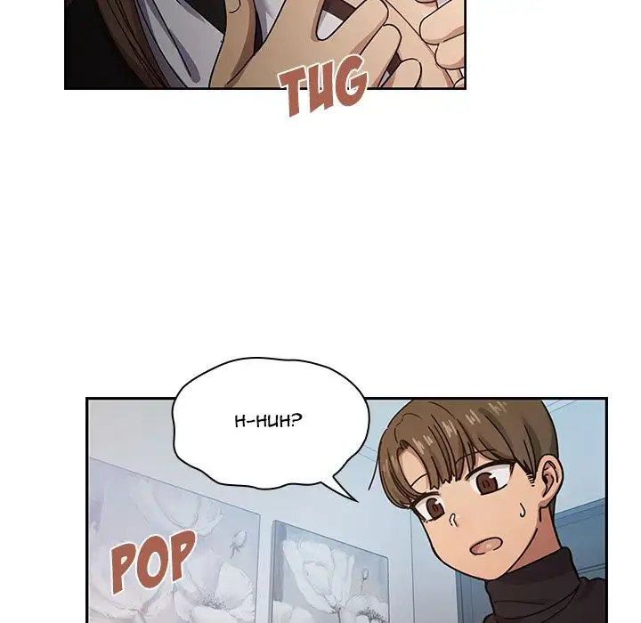 Crime And Punishment chapter 18 page 50