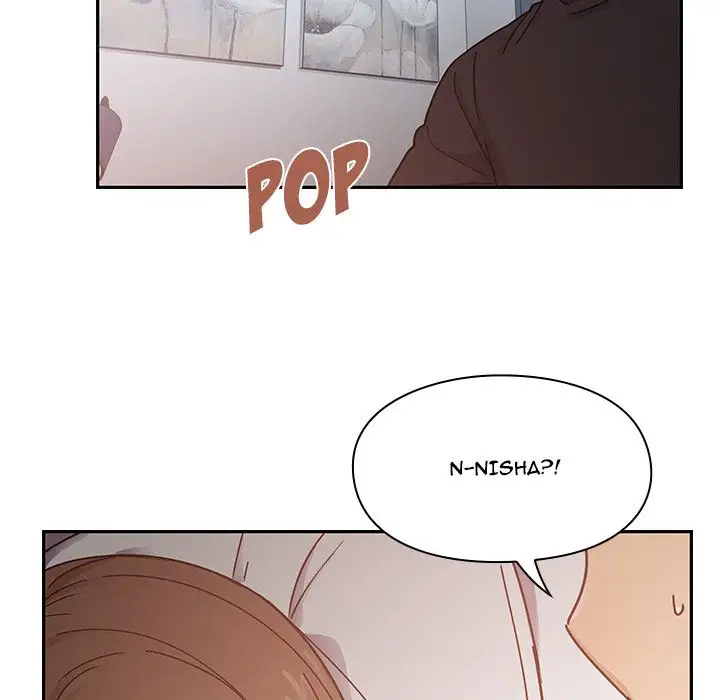 Crime And Punishment chapter 18 page 51