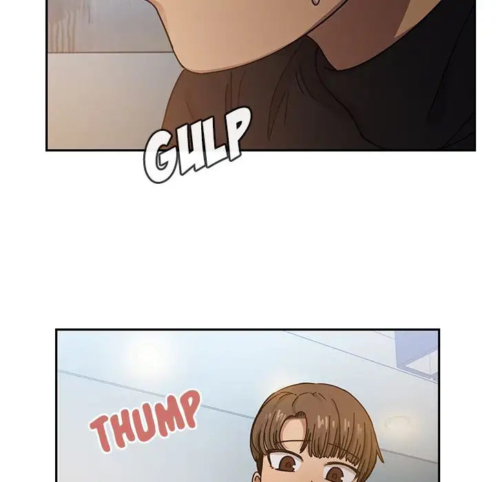 Crime And Punishment chapter 18 page 54