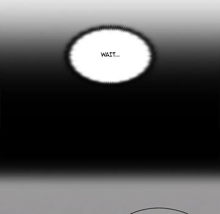 Crime And Punishment chapter 18 page 56