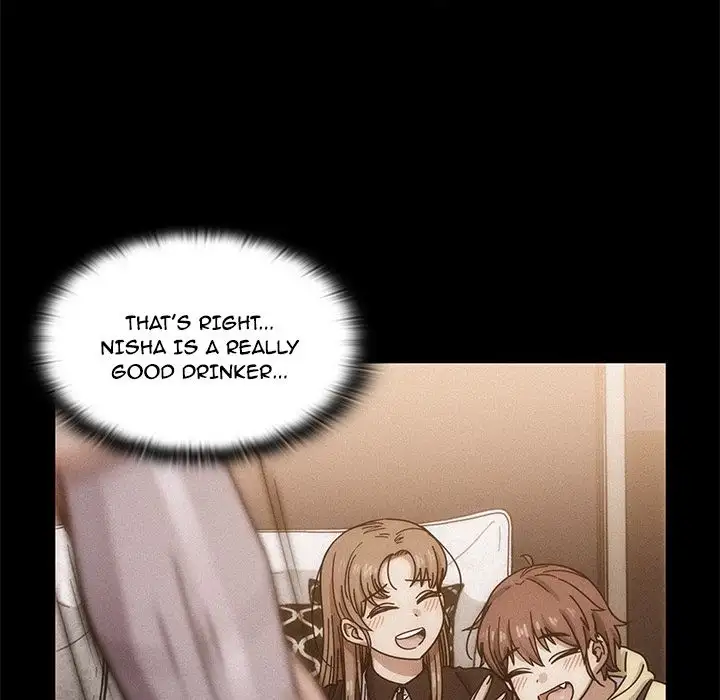 Crime And Punishment chapter 18 page 59