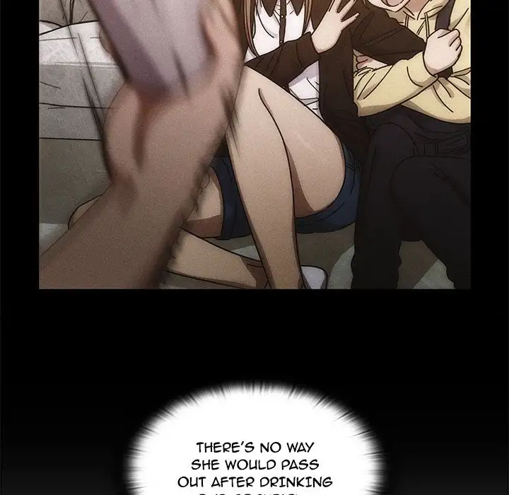 Crime And Punishment chapter 18 page 60