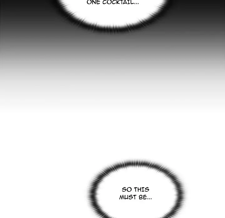 Crime And Punishment chapter 18 page 61