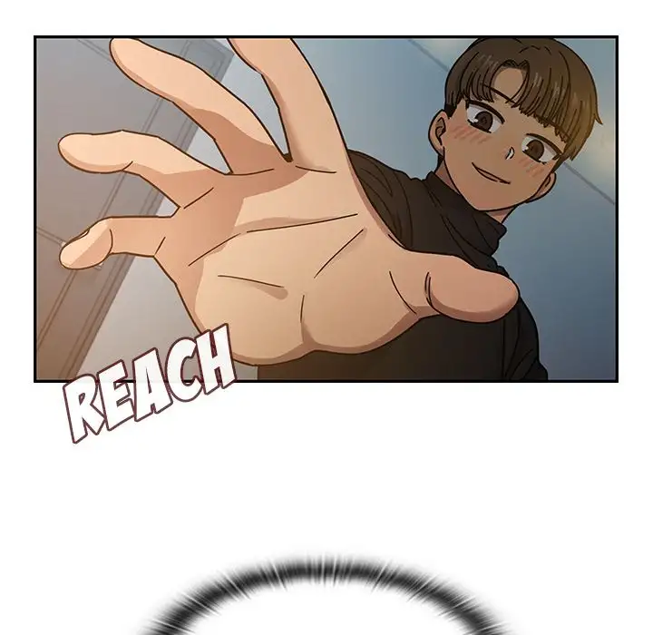 Crime And Punishment chapter 18 page 64