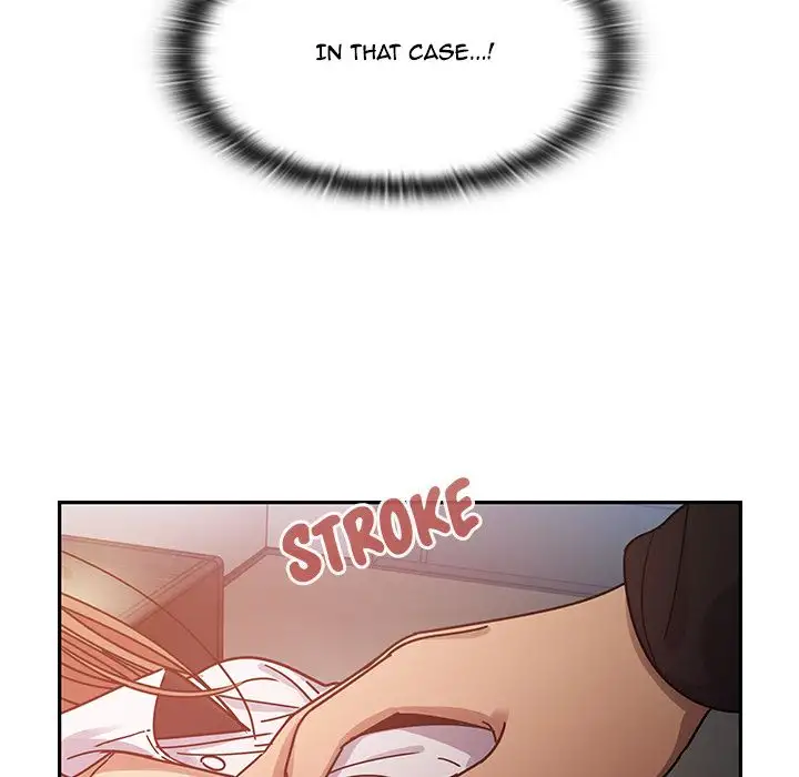Crime And Punishment chapter 18 page 65