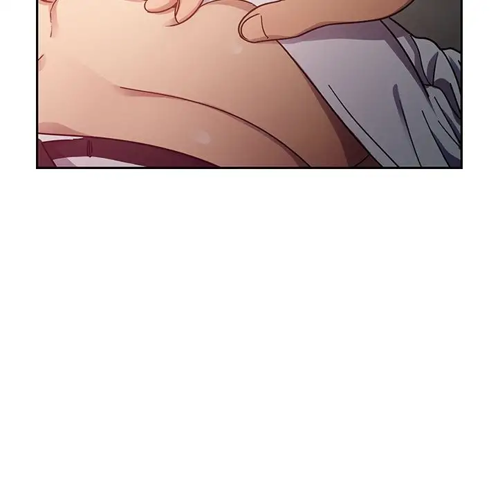 Crime And Punishment chapter 18 page 66