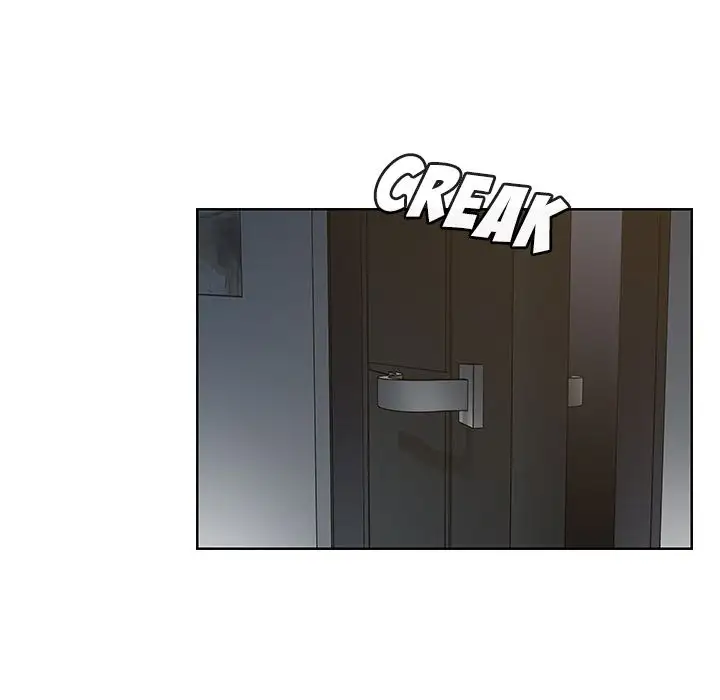 Crime And Punishment chapter 18 page 68
