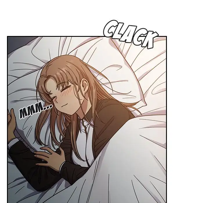 Crime And Punishment chapter 18 page 69