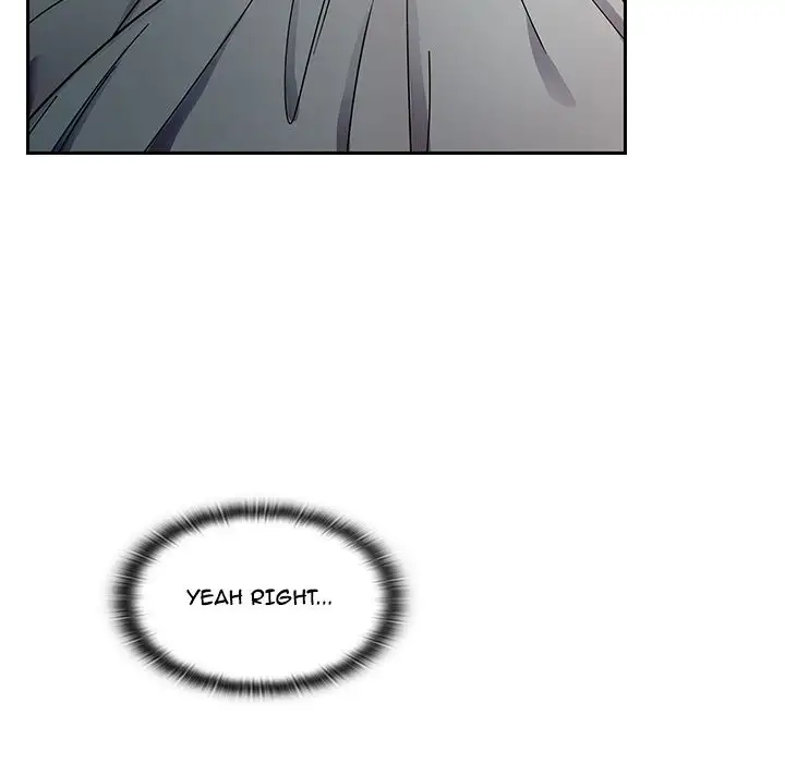 Crime And Punishment chapter 18 page 70