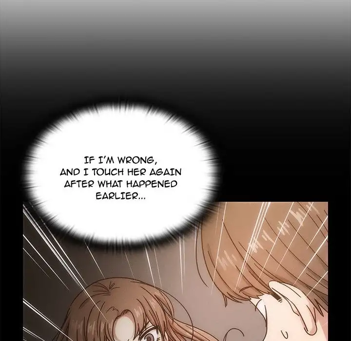 Crime And Punishment chapter 18 page 72