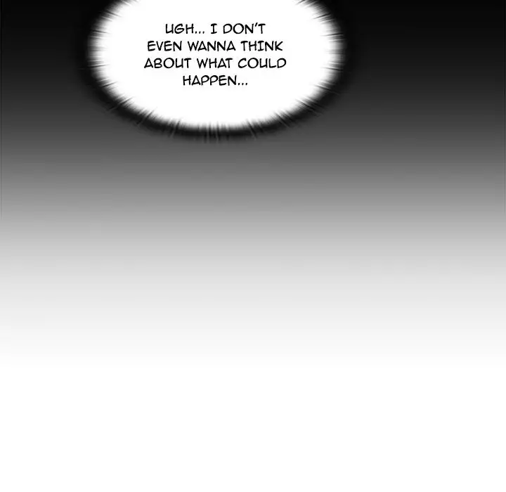 Crime And Punishment chapter 18 page 75
