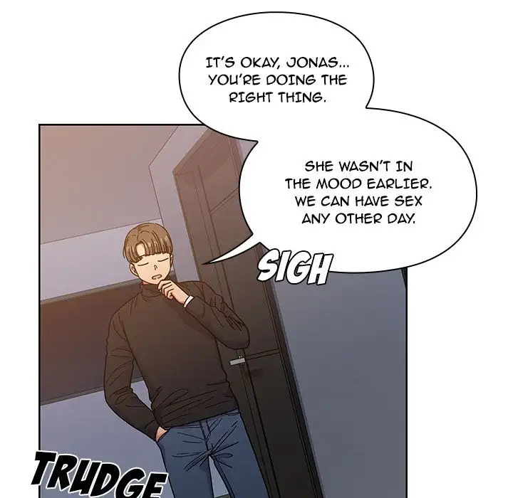 Crime And Punishment chapter 18 page 76