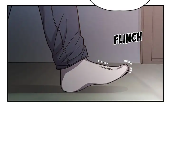 Crime And Punishment chapter 18 page 78