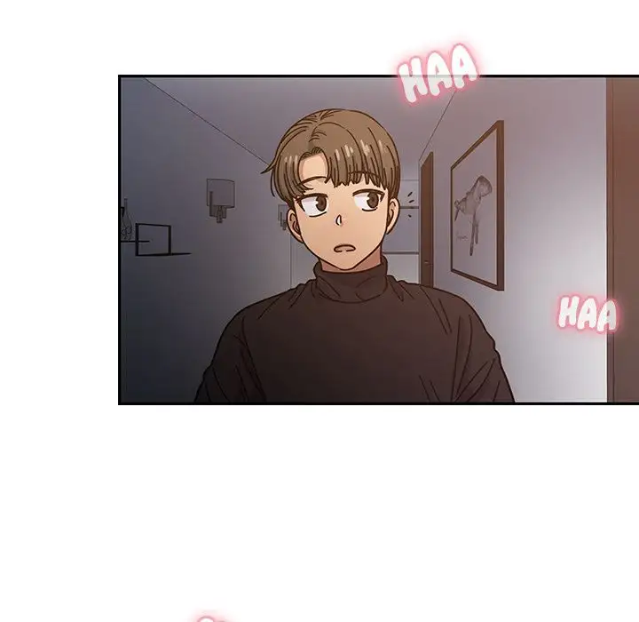 Crime And Punishment chapter 18 page 79