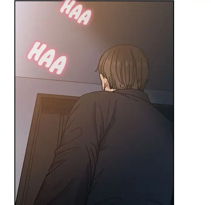 Crime And Punishment chapter 18 page 80