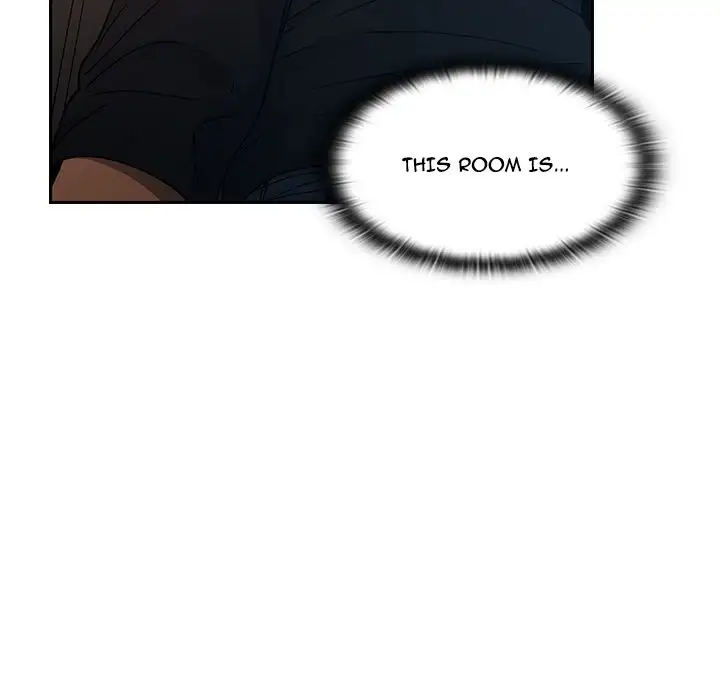 Crime And Punishment chapter 18 page 81