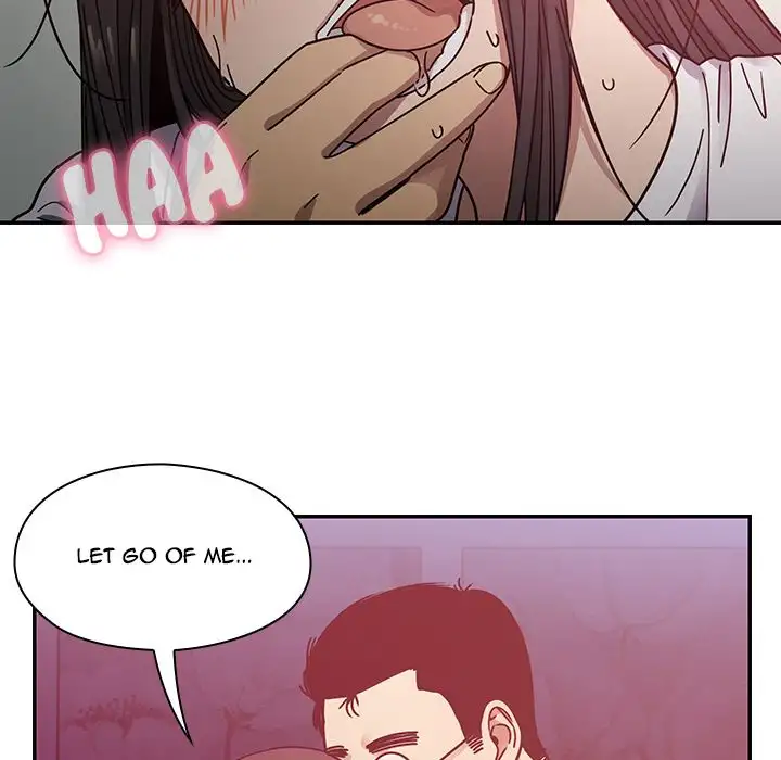 Crime And Punishment chapter 18 page 83