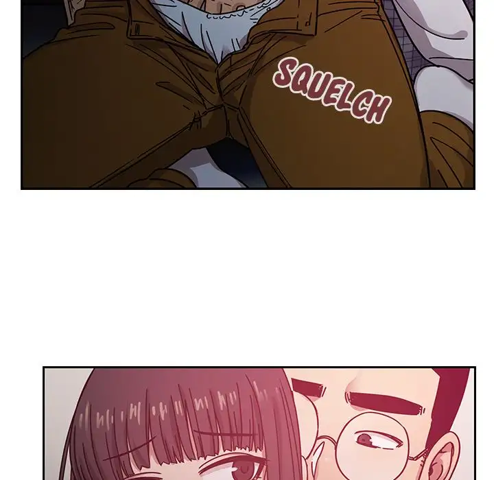 Crime And Punishment chapter 18 page 85