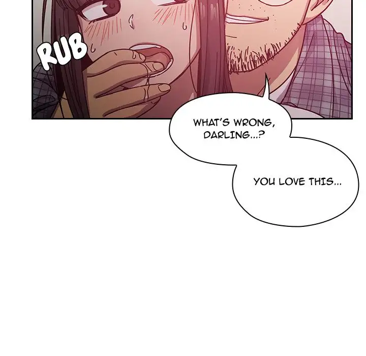 Crime And Punishment chapter 18 page 86