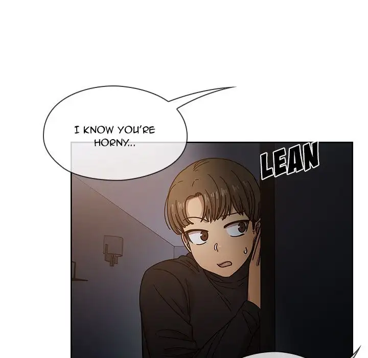 Crime And Punishment chapter 18 page 87