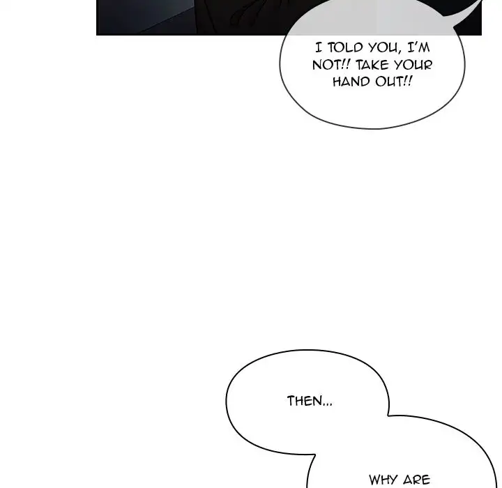 Crime And Punishment chapter 18 page 88
