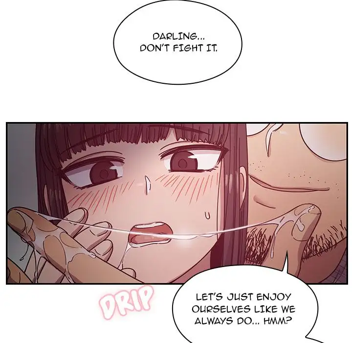 Crime And Punishment chapter 18 page 90