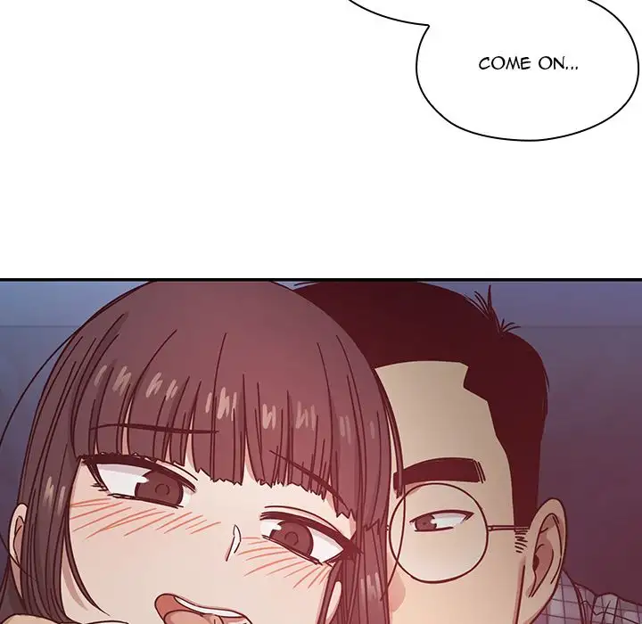 Crime And Punishment chapter 18 page 91