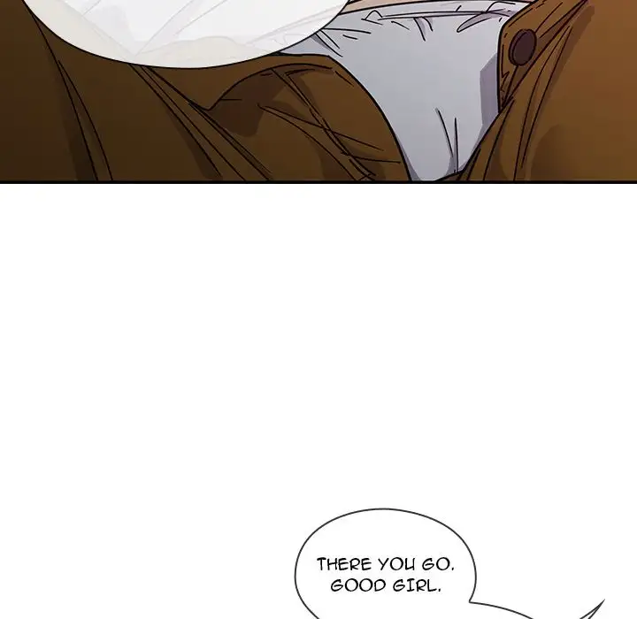 Crime And Punishment chapter 18 page 93