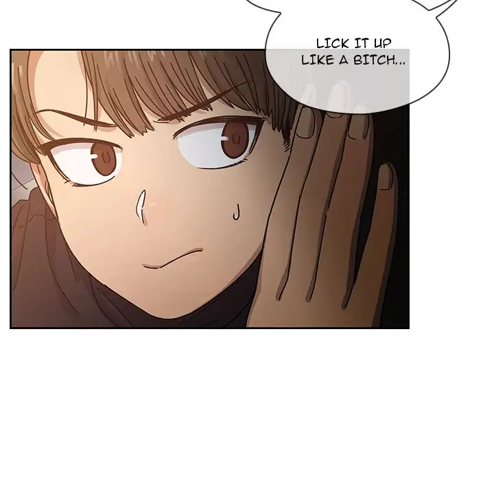 Crime And Punishment chapter 18 page 94