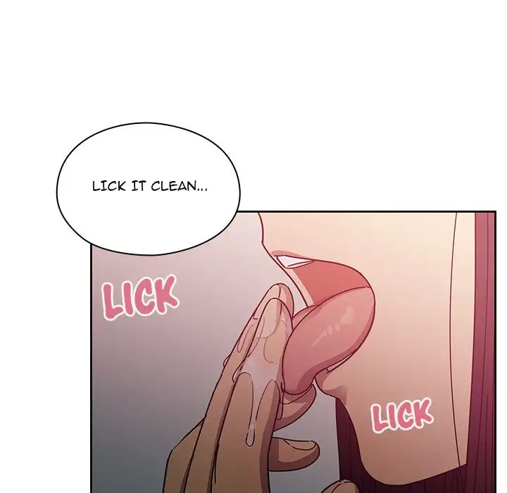 Crime And Punishment chapter 18 page 95