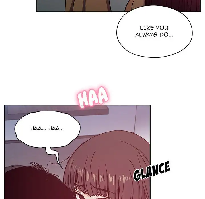 Crime And Punishment chapter 18 page 96