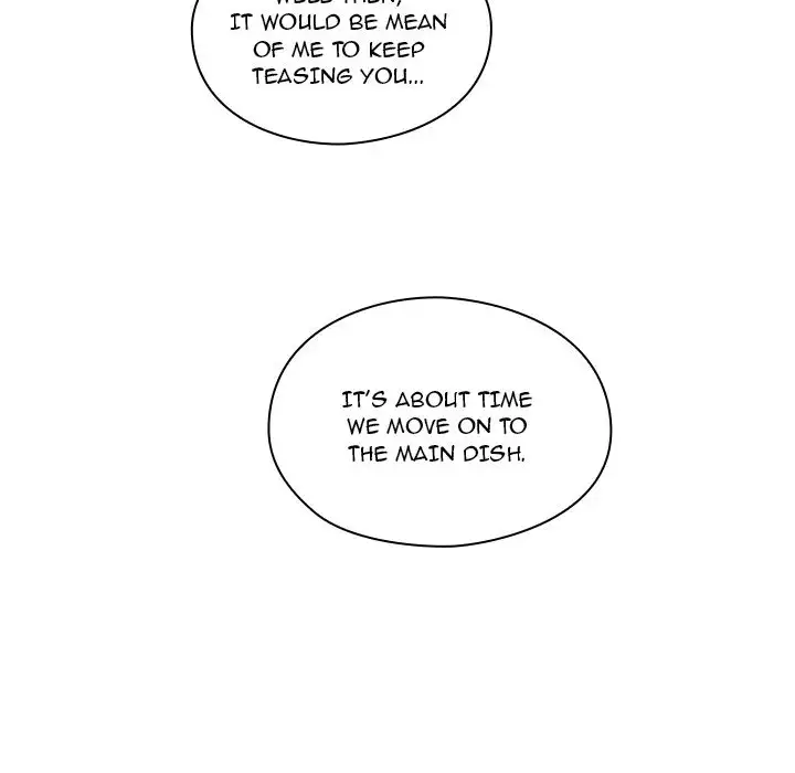 Crime And Punishment chapter 18 page 99