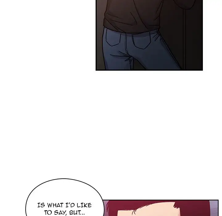 Crime And Punishment chapter 18 page 101