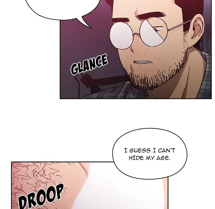 Crime And Punishment chapter 18 page 102